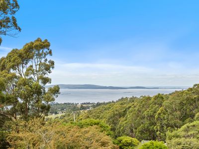 284 Llantwit Road, Woodbridge