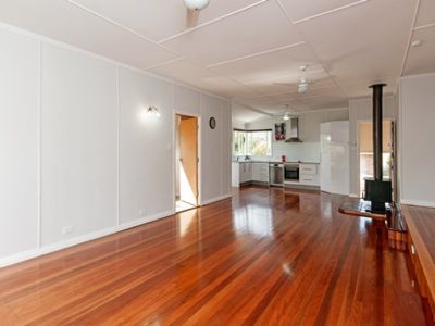 2 Harold Street, Bundamba