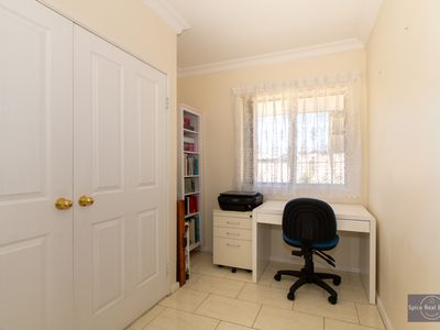 239 South Coast Highway, Gledhow