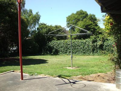 51 North Terrace, Mount Gambier