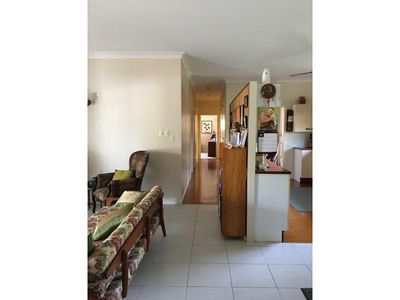 28 Helen Street, Cooktown