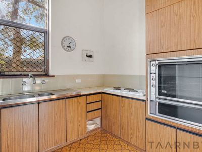 7 / 303 Portrush Road, Norwood