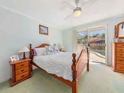 19 Waratah Close, Tewantin
