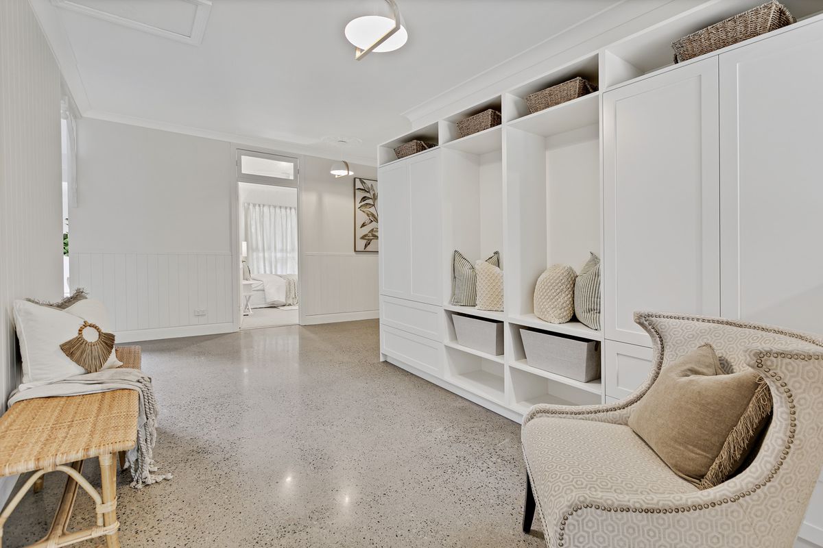 8B Burnett Place, Tewantin