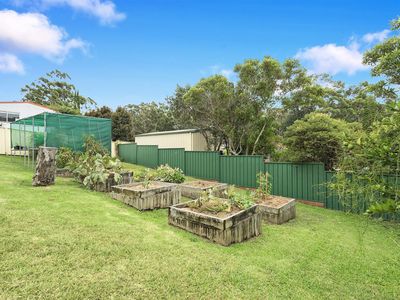 25 Church Street, Ulladulla