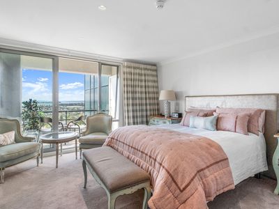 8A / 416 Remuera Road, Remuera