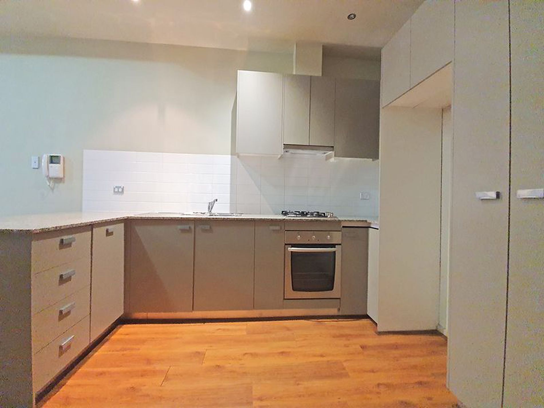 23 / 20 Herbert Street, West Ryde