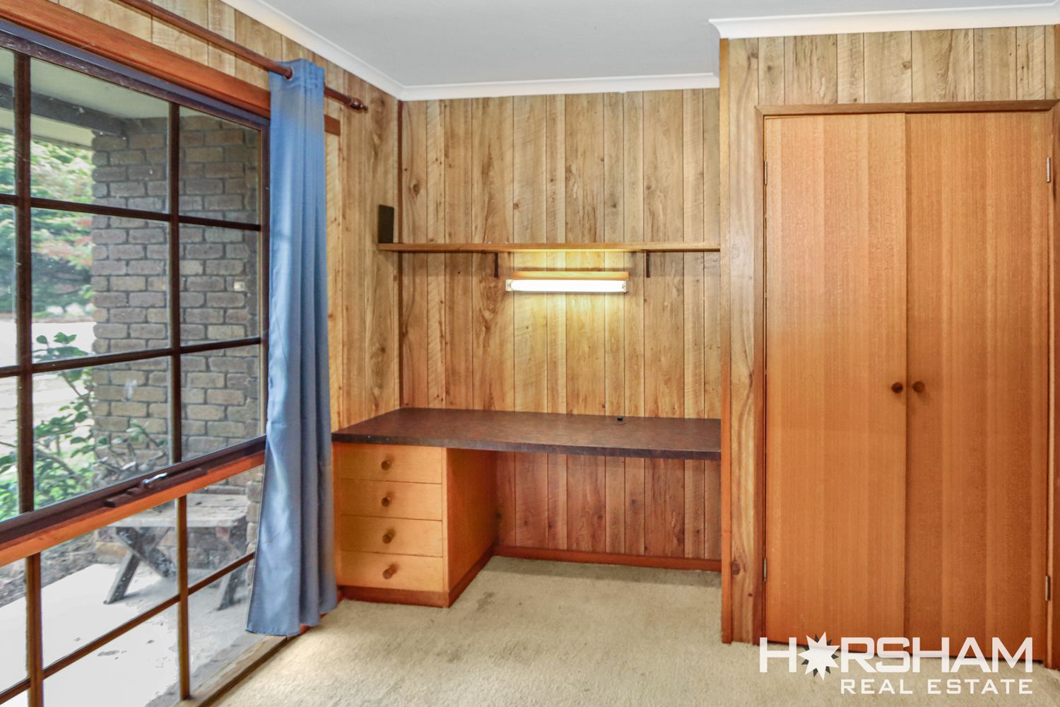 28 Windsor Crescent, Horsham