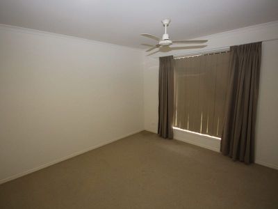 41 Bayswater Drive, Urraween