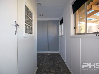 60 Pay Street, Kerang