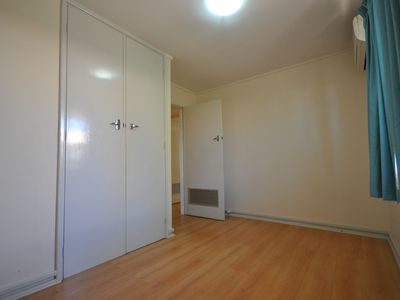 13 Craig Street, Port Hedland