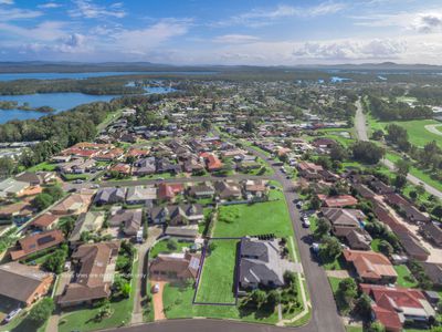 2 Greenview Close, Forster