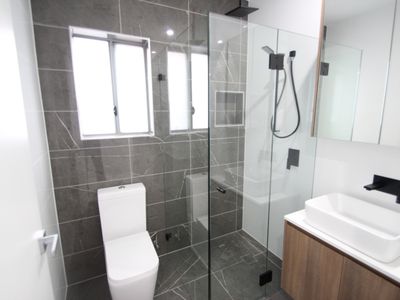 27A Virginia, Guildford