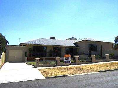 17 Lansell Street, Kangaroo Flat