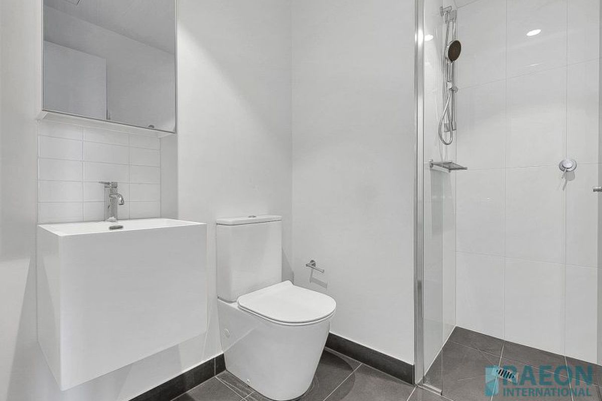 3408/45 Clarke Street, Southbank