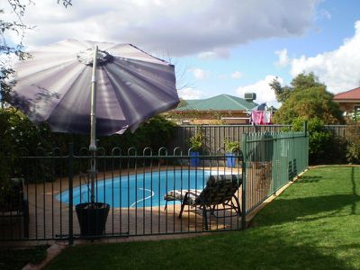 43 Jacqueline Drive, Dubbo