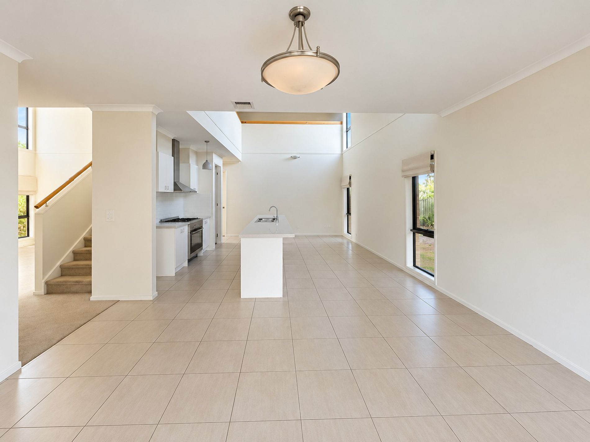 75 Westmeadows Lane, Truganina