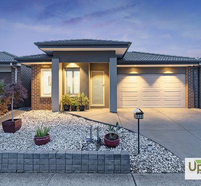 168 Selandra Blvd, Clyde North