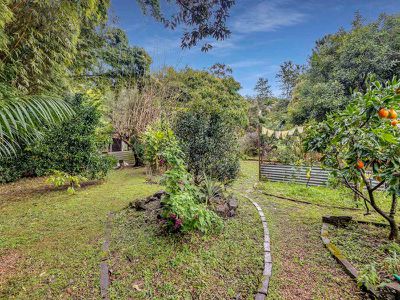 10 / 78 Cecil Street, Nimbin