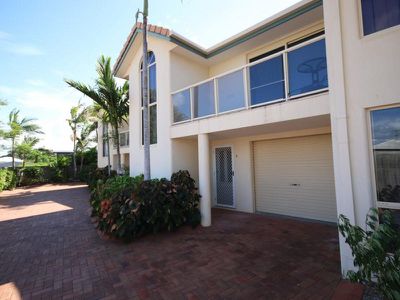 3 / 21 Campbell Street, Torquay