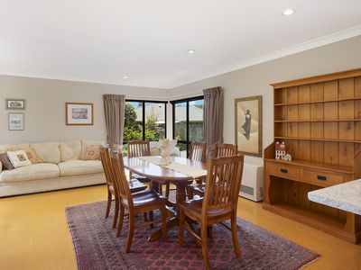 12 Papawai Grove, Waikanae