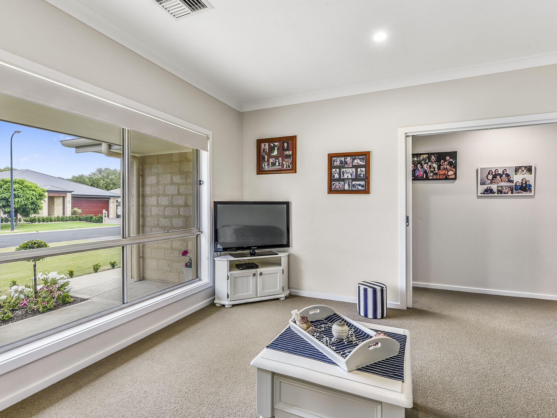 3 Harrington Street, Millicent