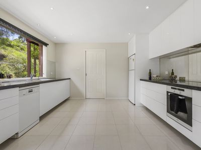 1/24 Magnet Lane, New Gisborne