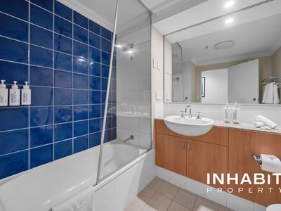 414 / 305 Murray Street, Perth