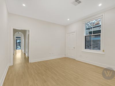 153 Gover Street, North Adelaide
