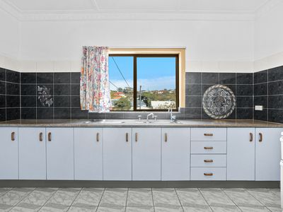 1 / 113-115 Wentworth Lane, Port Kembla