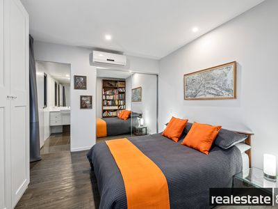 60 / 172 Railway Parade, West Leederville