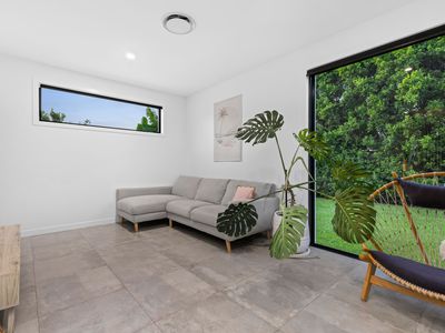 170 Hargreaves Road, Manly West
