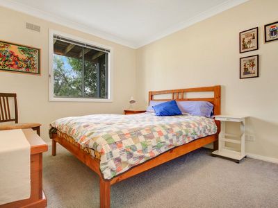 132 Walmer Avenue, Sanctuary Point