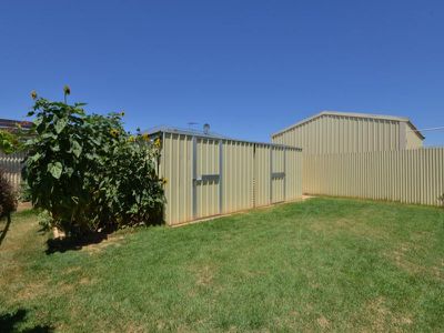 9 Sharp Road, Somerville