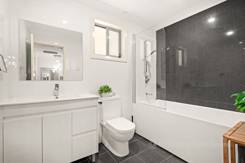 14 Oregano Glade, Rooty Hill