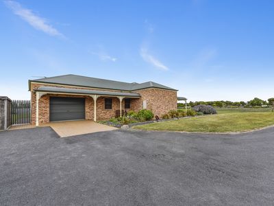 20 Admella Drive, Beachport