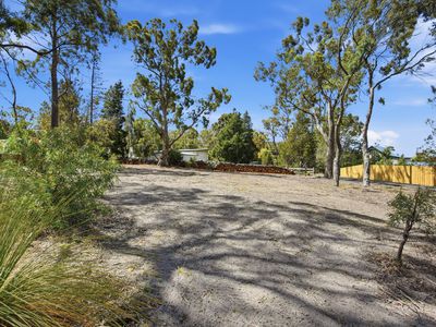 282a Rheban Road, Spring Beach