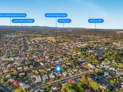 10 Olive Street, Flinders View