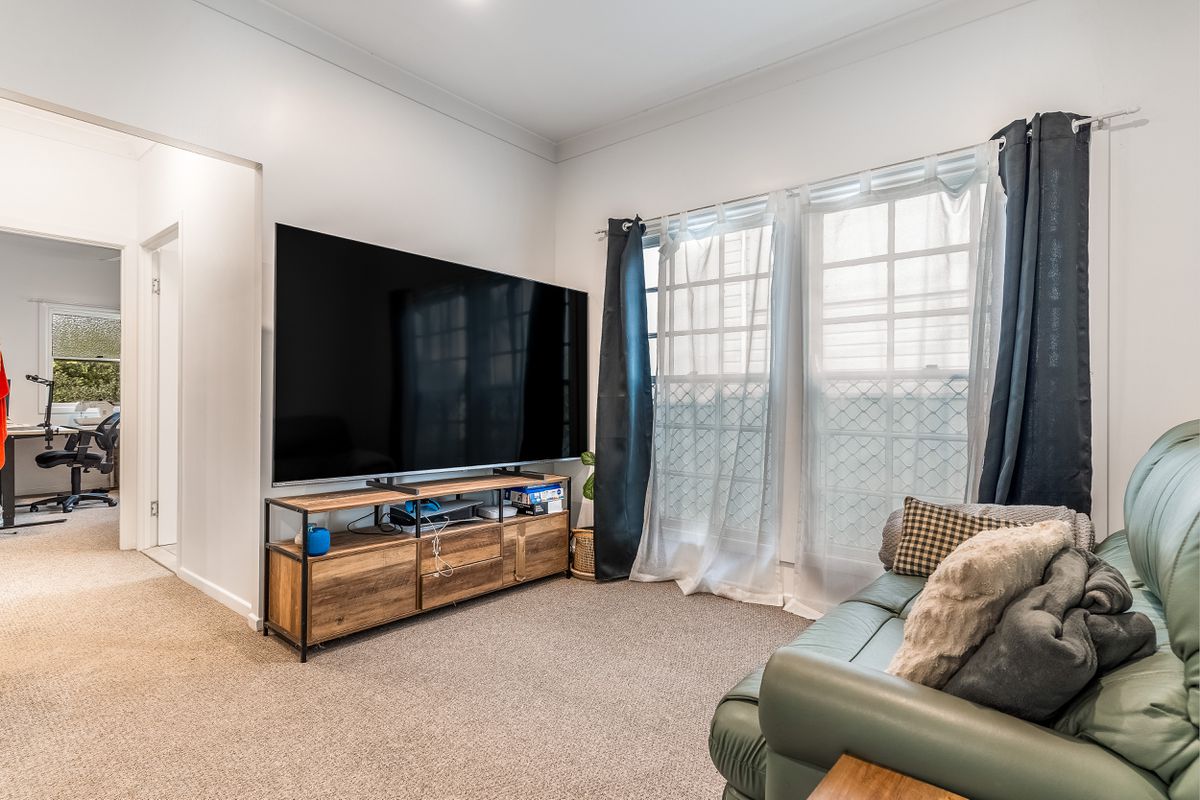 25 Garrard Street, Girards Hill
