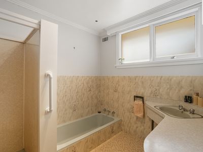22 Ronneby Road, Newnham