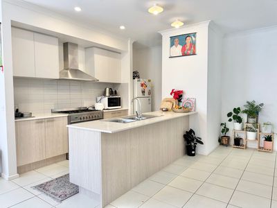 10 Law Court, Wyndham Vale