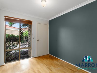 1 / 12 Tyler Street, Joondanna