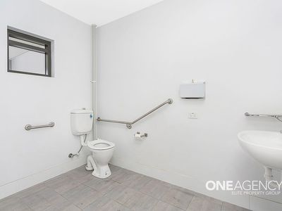 1 / 6 Shaban Street, Albion Park Rail
