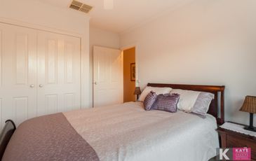 28 Scenic Drive, Beaconsfield