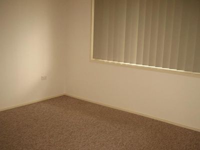 7 Ironbark Avenue, Albion Park Rail