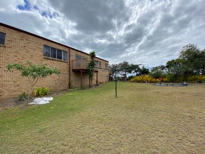 2 Pearl Drive, Craignish