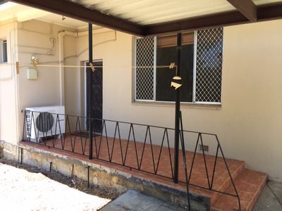 18 Franklin Street, Leederville
