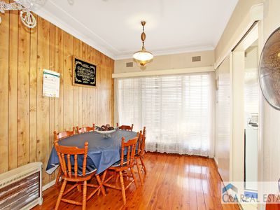 280 Marsden Road, Carlingford