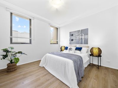 BG01 / 22-26  Innesdale Road, Wolli Creek