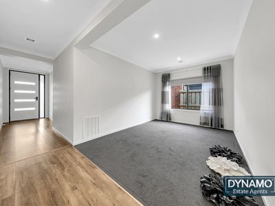 36 Somerton Avenue, Donnybrook